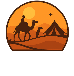 Overnight Desert Safari Jaisalmer
